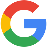 Google Pixel Repair Center