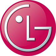 LG Mobile Service