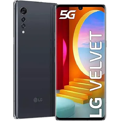 LG Mobile Smartphone Repair in Chennai