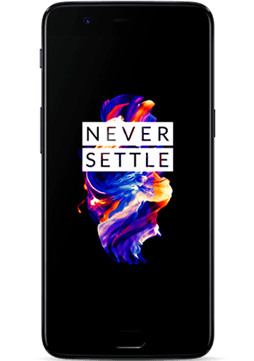 OnePlus Mobile Service