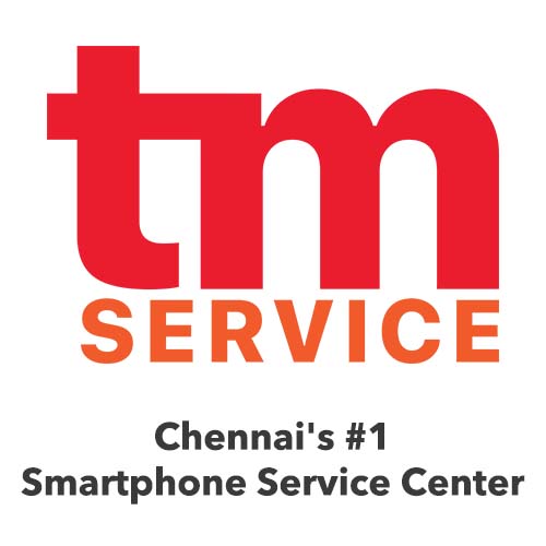 TM Service Center - Google Pixel Service Center in Chennai